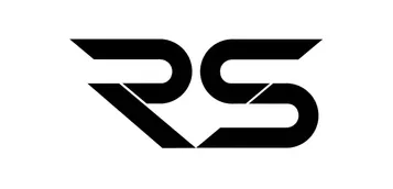 RahulShah logo